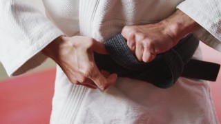 Image de l'actu 'Réinscriptions saison 25/26'