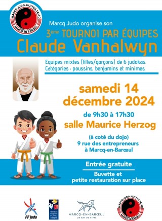 Image de l'actu 'Réinscriptions saison 25/26'