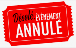 Image de l'actu 'Réinscriptions saison 25/26'