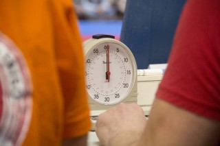 Image de l'actu 'Breaking News : Challenge Claude Vanhalwyn du 16 novembre'