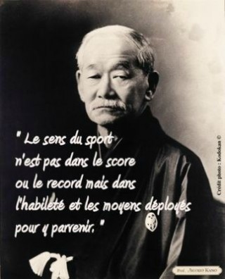 Image de l'actu 'Réinscriptions saison 25/26'
