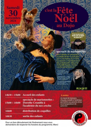 Image de l'actu 'Réinscriptions saison 25/26'