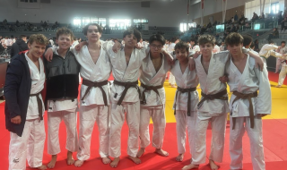 Image de l'actu 'Un début de printemps prolifique'