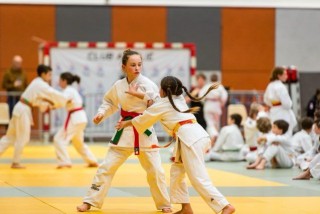 Image de l'actu 'Réinscriptions saison 25/26'