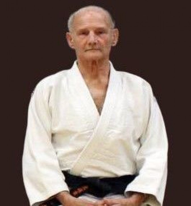 Image de l'actu 'Adieu Emile'